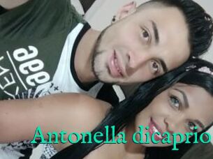 Antonella_dicaprio