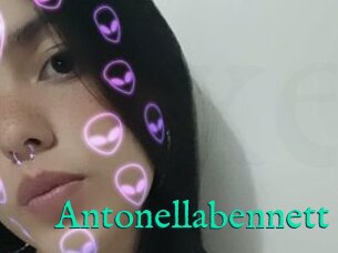 Antonellabennett
