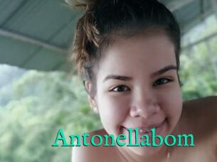 Antonellabom