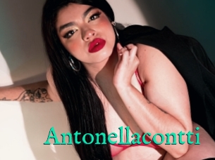 Antonellacontti