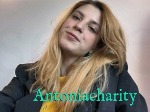 Antoniacharity