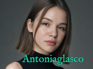 Antoniaglasco