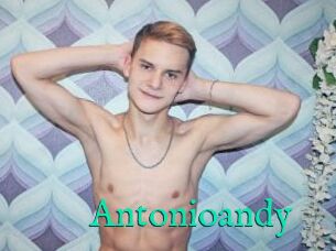 Antonioandy