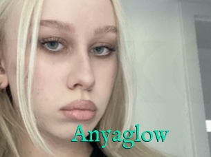 Anyaglow