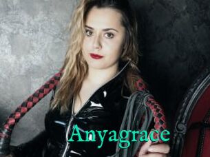 Anyagrace