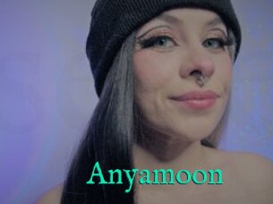 Anyamoon