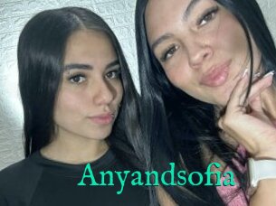 Anyandsofia