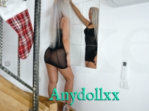 Anydollxx