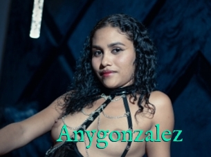 Anygonzalez