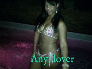 Anyi_lover