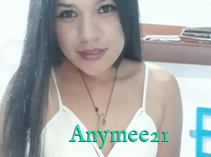 Anymee21