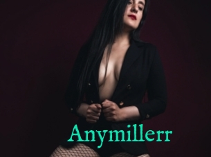 Anymillerr