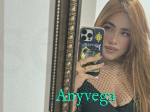 Anyvega
