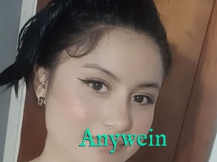 Anywein