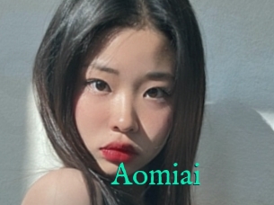 Aomiai