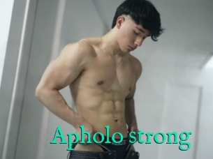 Apholo_strong