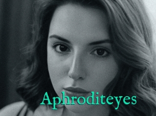 Aphroditeyes