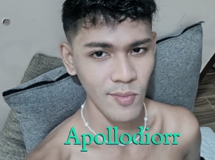 Apollodiorr