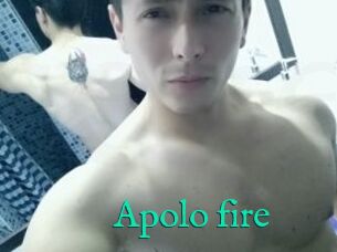 Apolo_fire