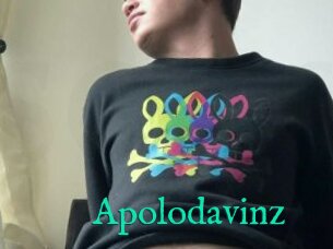 Apolodavinz