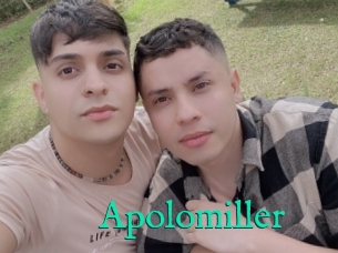 Apolomiller