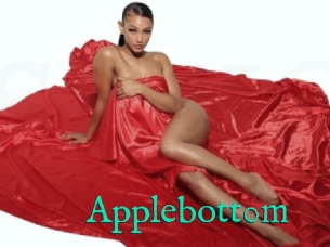 Applebott0m