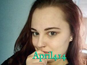 April414
