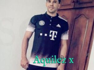 Aquilez_x