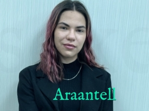 Araantell