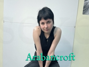 Arabancroft