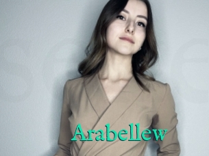 Arabellew