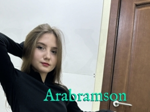 Arabramson