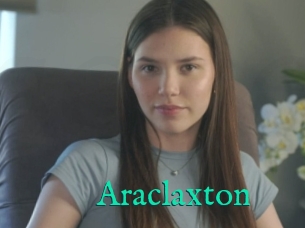 Araclaxton