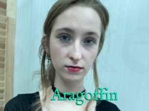 Aragoffin