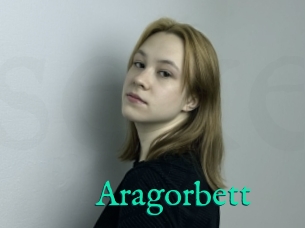 Aragorbett