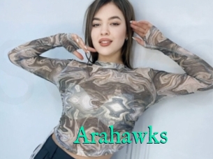 Arahawks