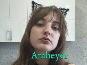 Araheyer