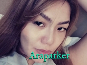 Araparker