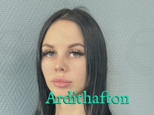Ardithafton
