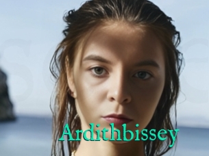 Ardithbissey