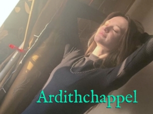 Ardithchappel
