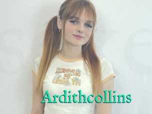 Ardithcollins