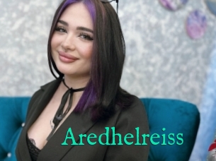 Aredhelreiss