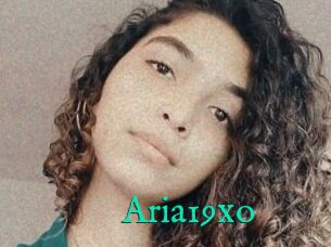Aria19xo