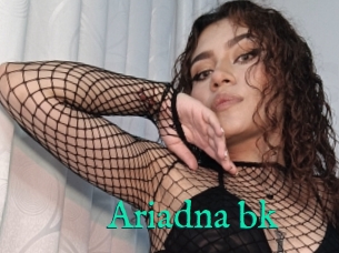 Ariadna_bk