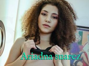 Ariadna_suarez
