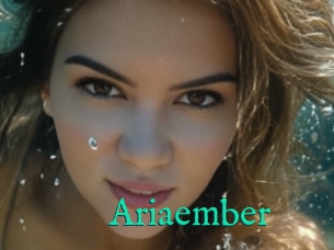 Ariaember
