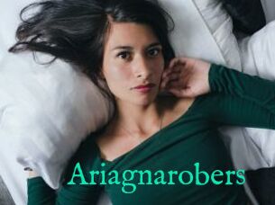Ariagnarobers