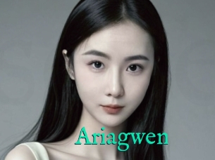 Ariagwen