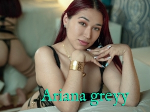 Ariana_greyy